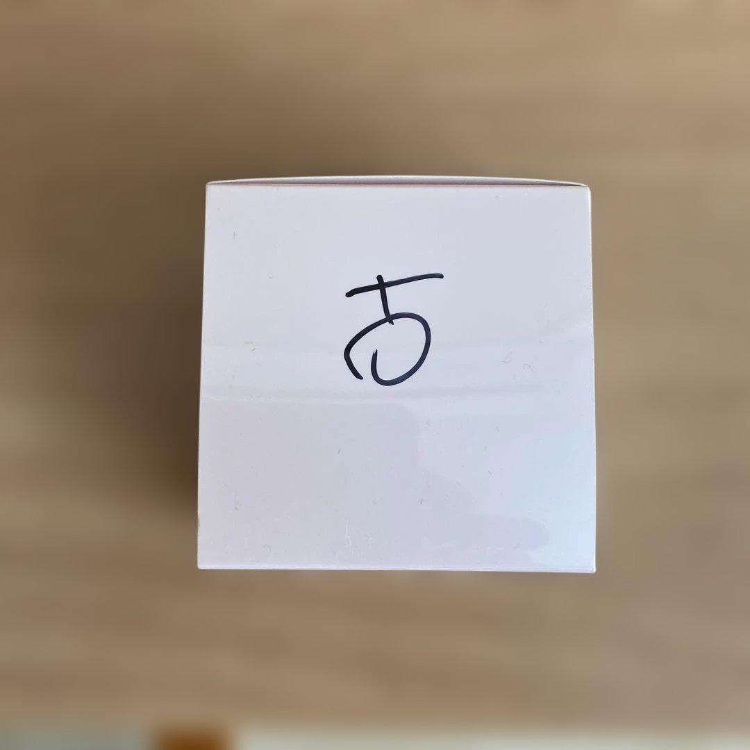 フィオライズ スキンケアセット