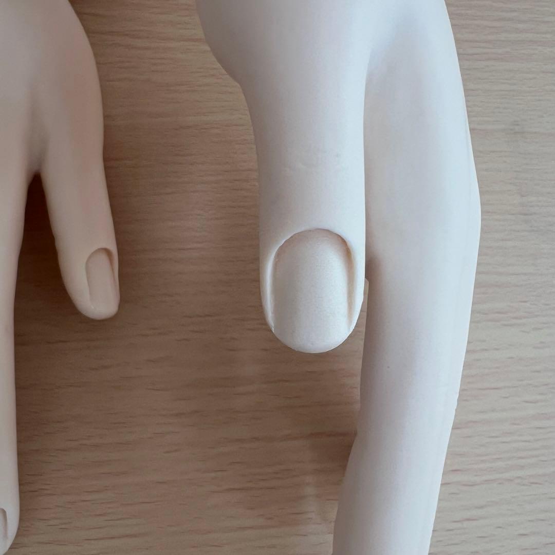 ネイル検定3級2級用品セット g-nail_np12090792gd