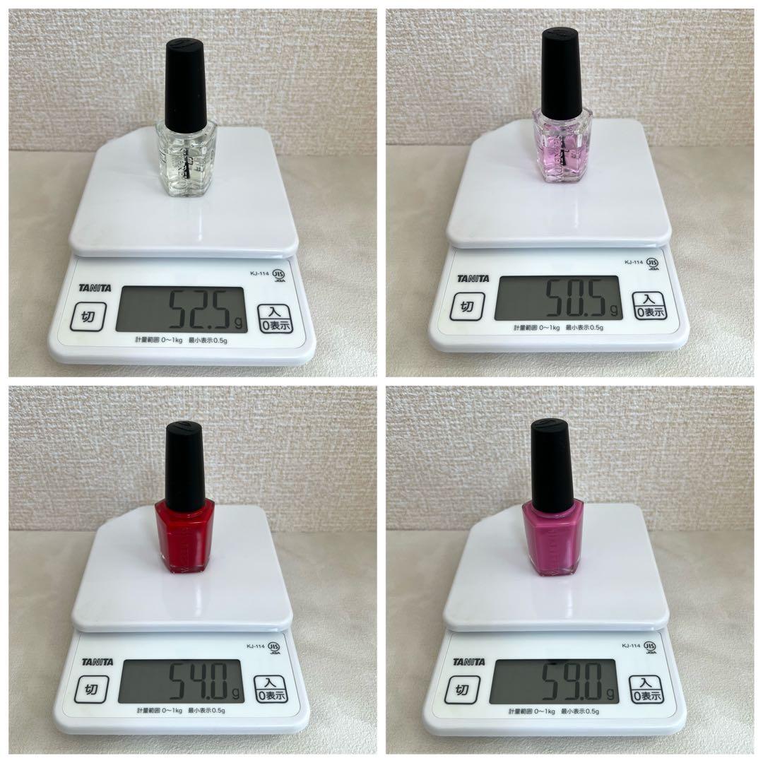 オンライン 通販コスメ・美容 - ネイリスト検定用品セット 3級 2級