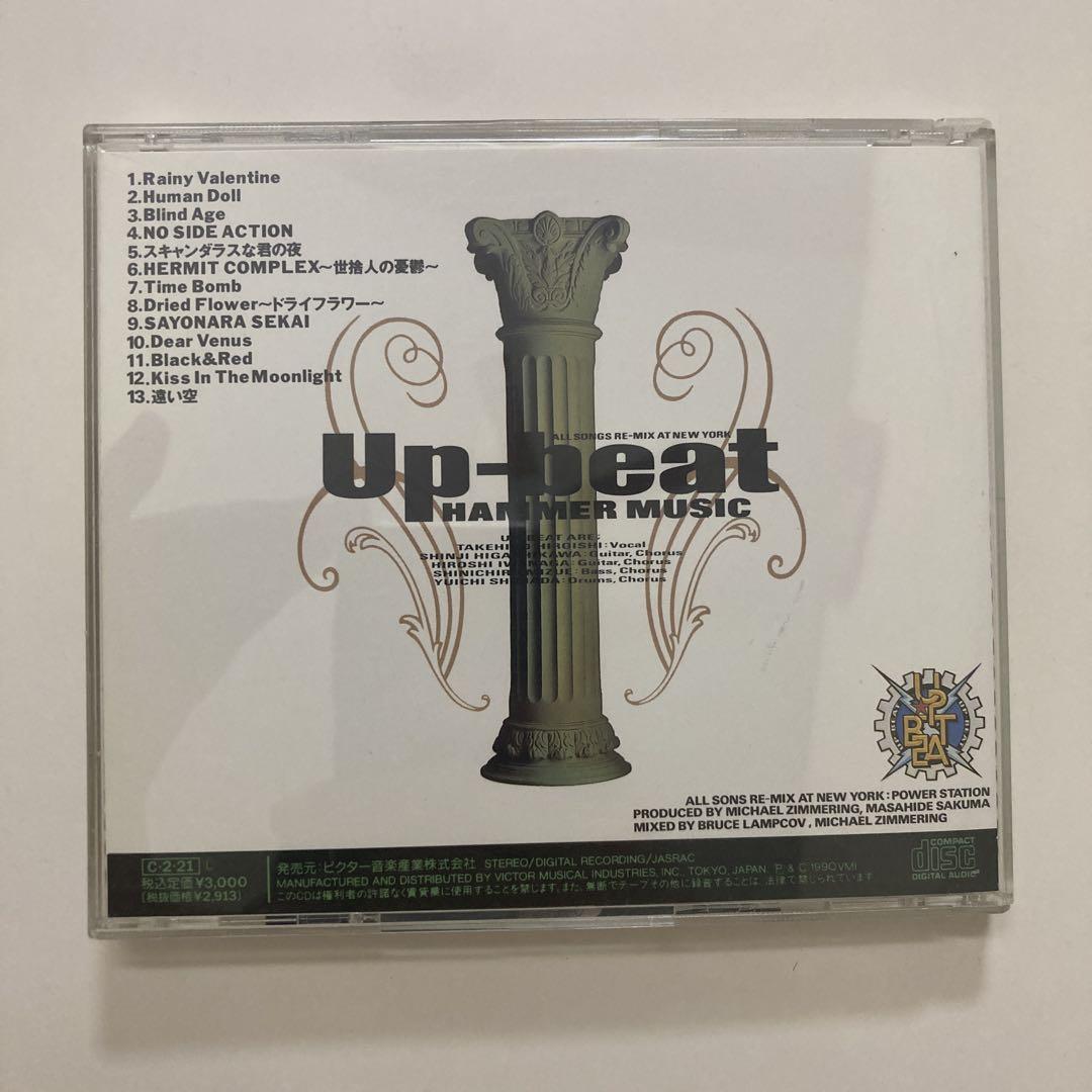 New Wave Of British Heavy Metal – CD (Compilation), 1996
