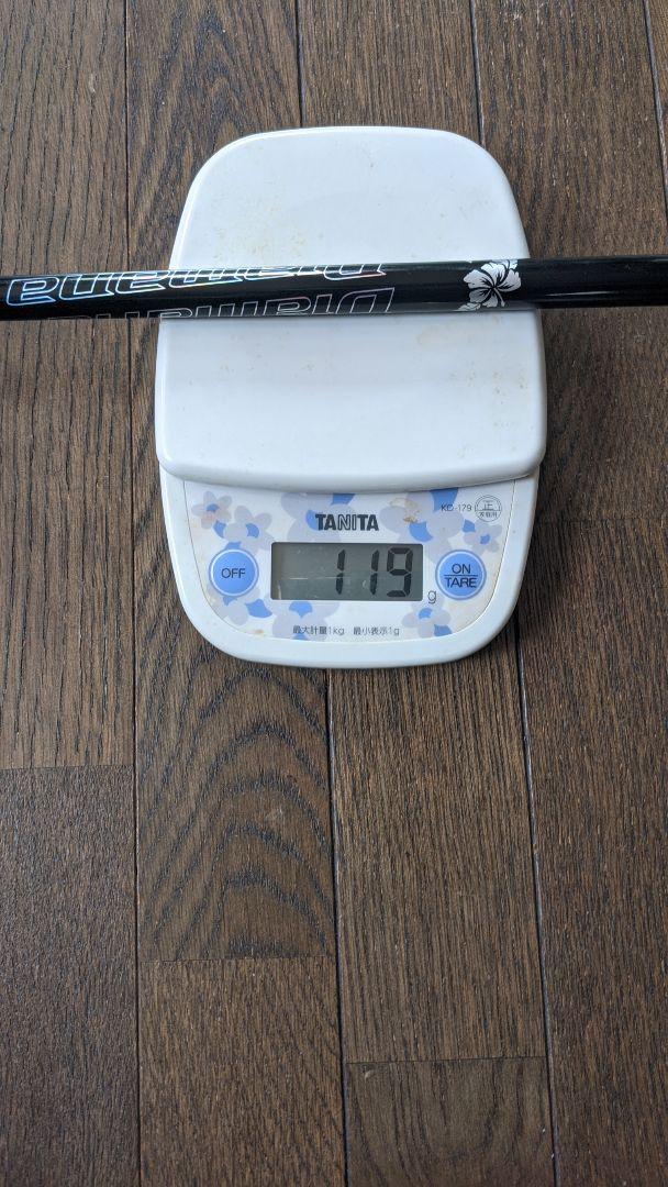 います└ 必見 9.0° Diamana DF60S 5wL1y-m65648559469 TaylorMade SIM ルカリ