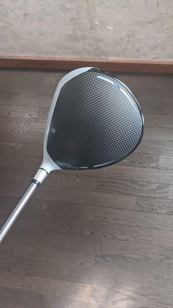 います└ 必見 9.0° Diamana DF60S 5wL1y-m65648559469 TaylorMade SIM ルカリ