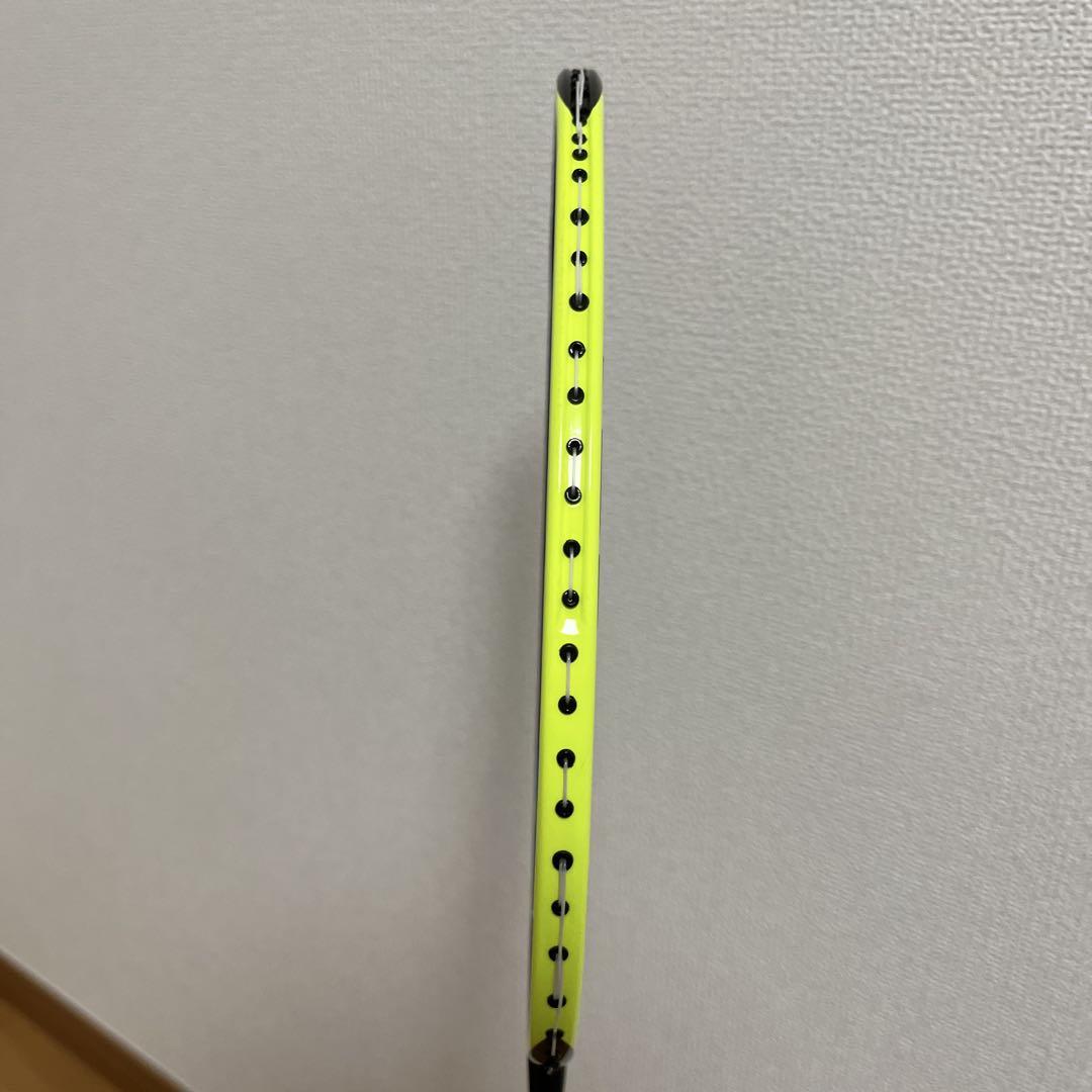 【美品】YONEXアストロクス77 4UG5