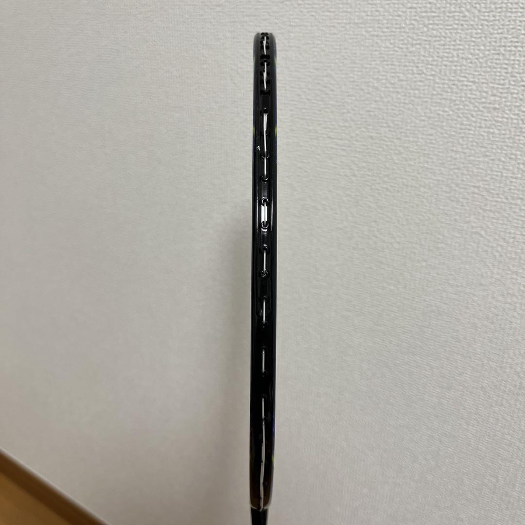 【美品】YONEXアストロクス77 4UG5