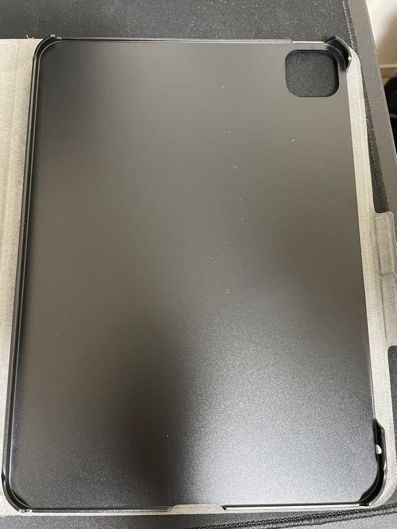✿ iPad