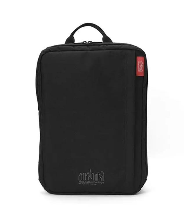 きみをまもるくん☆ワイヤレスネイルダスト集塵機☆数量限定販売❤️
