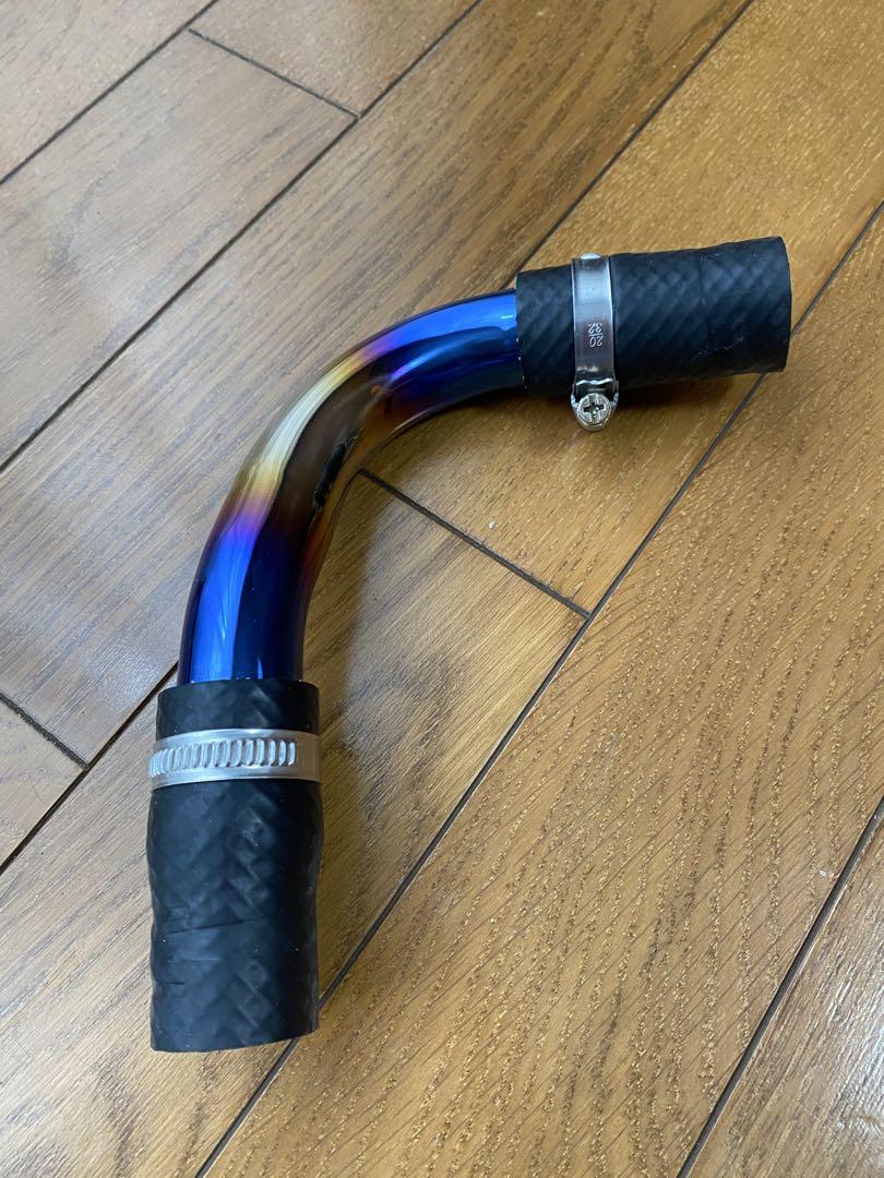 トリックスター