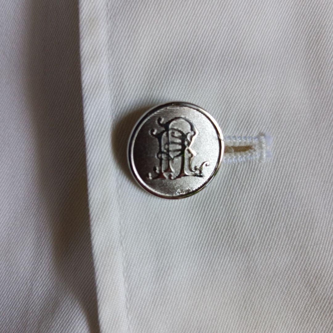 値下げ！【美品】POLO RALPH LAUREN エンブレムジャケット