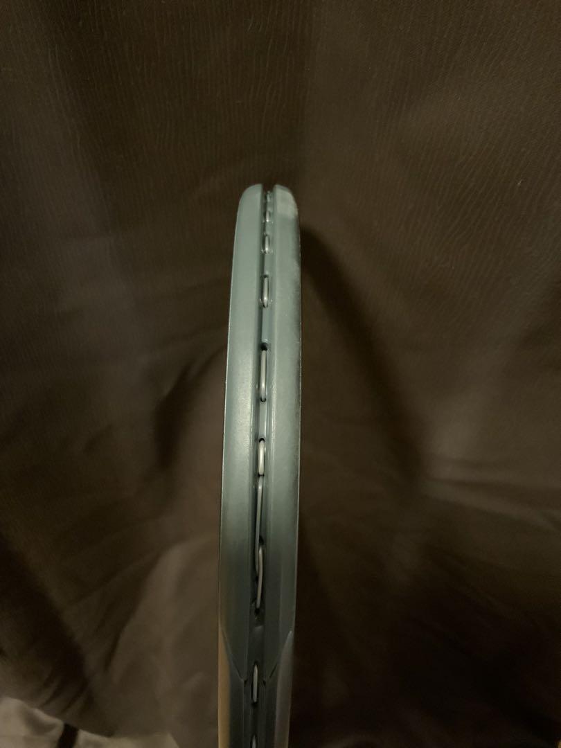 RF01 300g