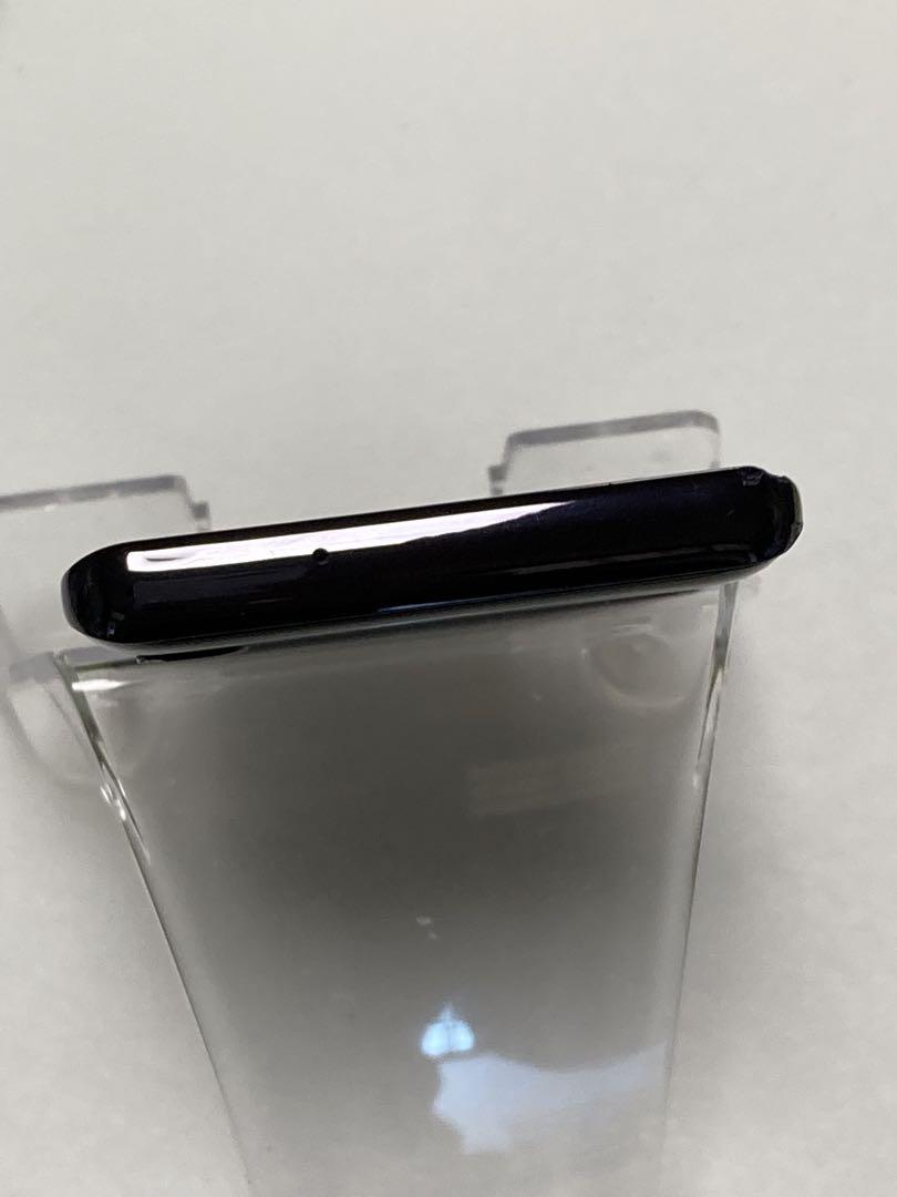 Rakuten Hand 5G 128GB ブラック★ スマートフォン 本体