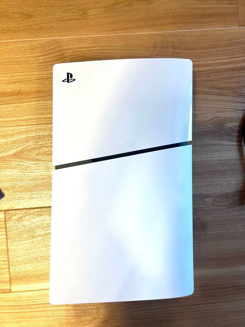 CFI-2000A01目立った傷や汚れなし