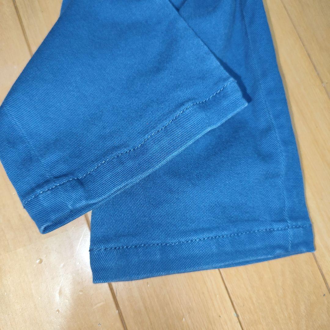 ３本まとめ売り　KRIFF MAYER　 クライミング パンツ 　新品　黒他