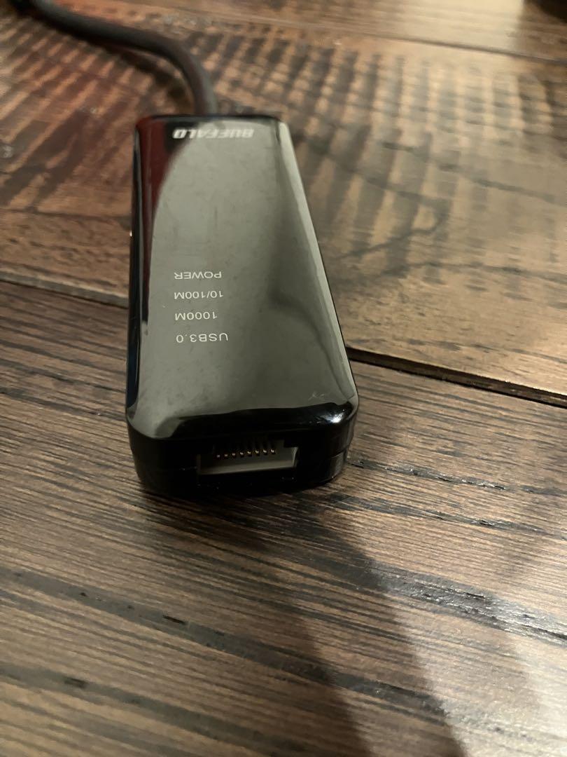 Switch本体 中古 ネオン 純正ハンドル等 6点セット マリオカート