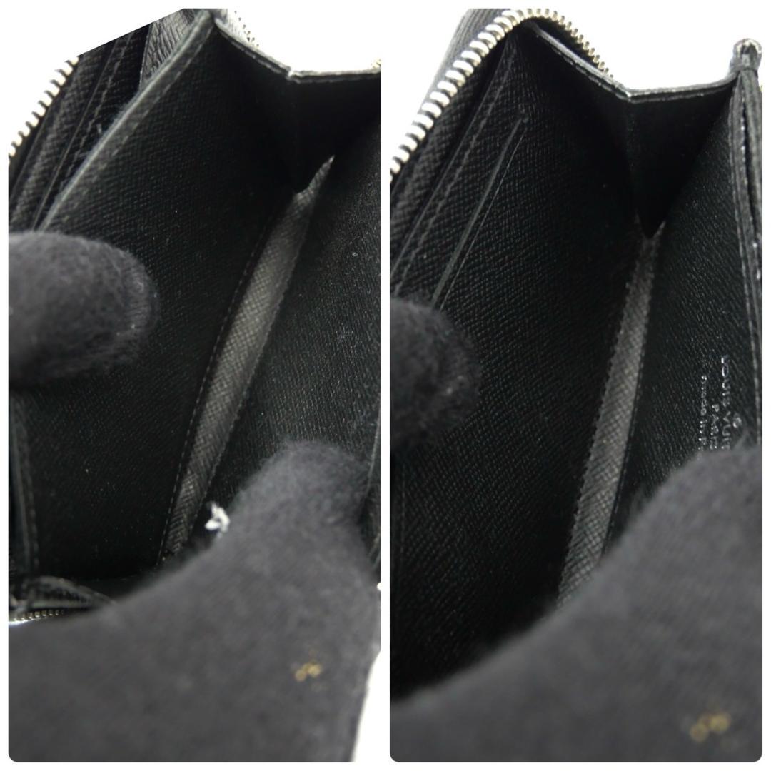 コインパース ダミエグラフィット