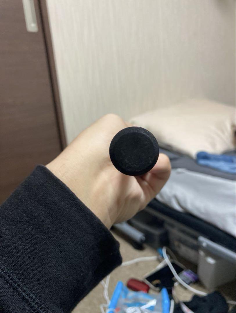 オ*ん様 月下美人 メバル ロッド