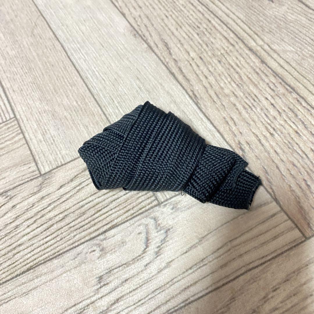 モンクレール ダウン