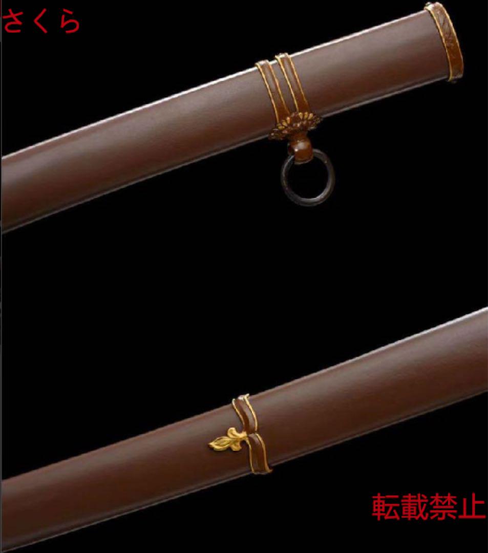 トランプ 専用 逸品 98軍刀 模擬刀 日本刀 居合刀 刀装具 太刀 軍刀 トランプ 専用 逸品 98軍刀 模擬刀 日本刀 居合刀 刀装具 太刀 軍刀