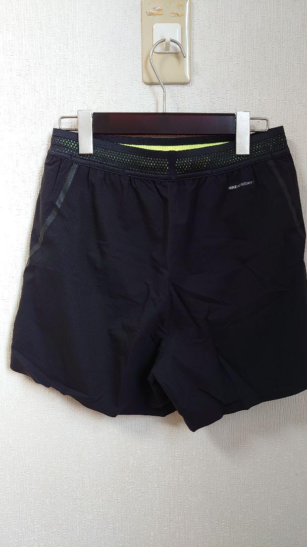 スパイク・シューズ NIKE AEROSWIFT Running Pants