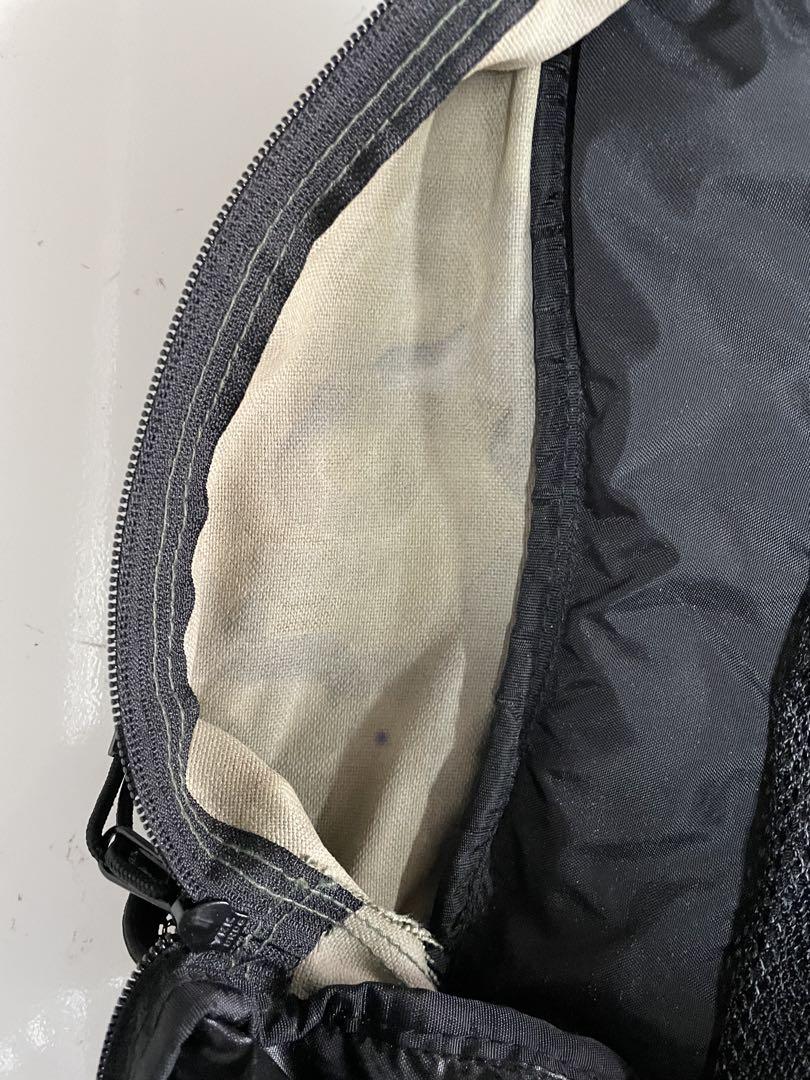 【280】supreme BackPack 野村周平着用 モデル 新品