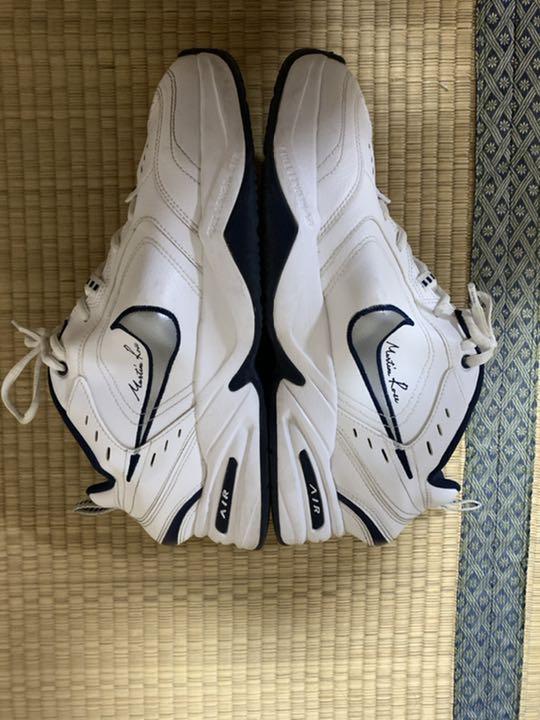 NEW人気 ナイキ マーティンローズ モナーク4 mWNvB-m65658367849 定番大特価