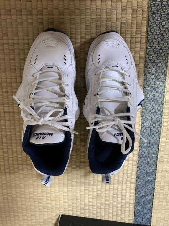 NEW人気 ナイキ マーティンローズ モナーク4 mWNvB-m65658367849 定番大特価