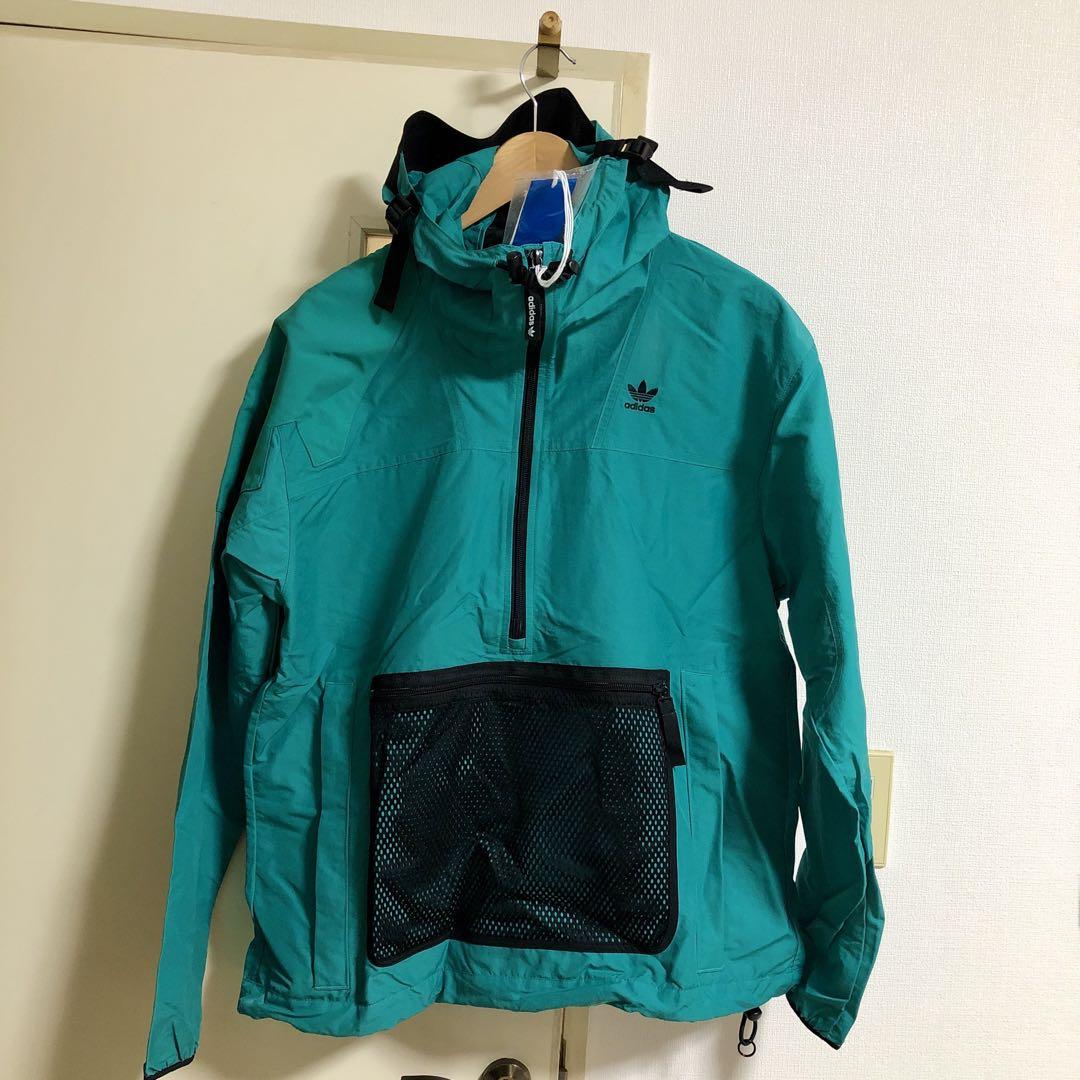 アディダスオリジナルス BEAMS コロンビア ノースフェイス パタゴニア