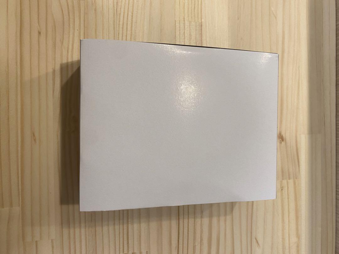 【非売品】【感謝】【新品未開封】サントリー100周年 ウィスキー 画像5