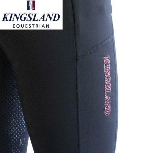お得人気SALE 訳あり格安KINGSLAND M フルグリップレギンスキュロット 乗馬 馬術 79KAu-m65658836459 新品お買い得