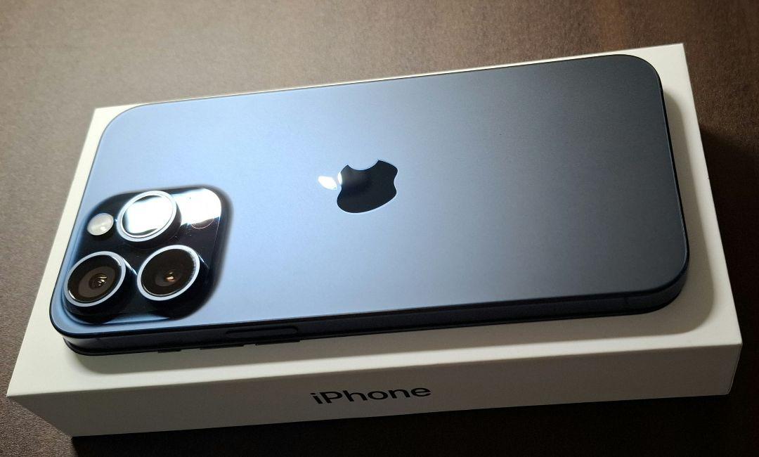 Max 256gb
