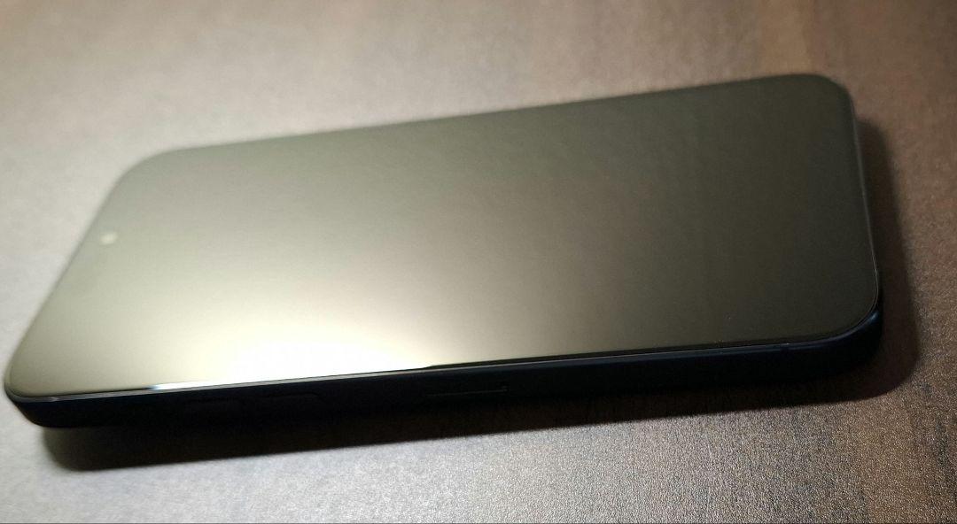 256gb