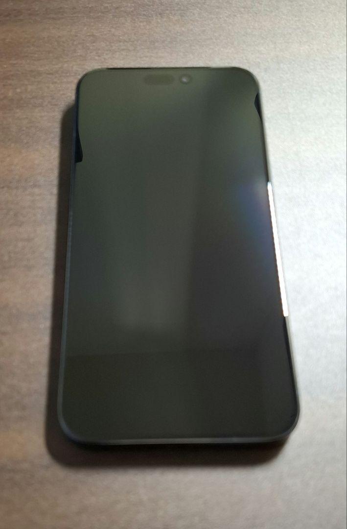 ☢ iPhone
