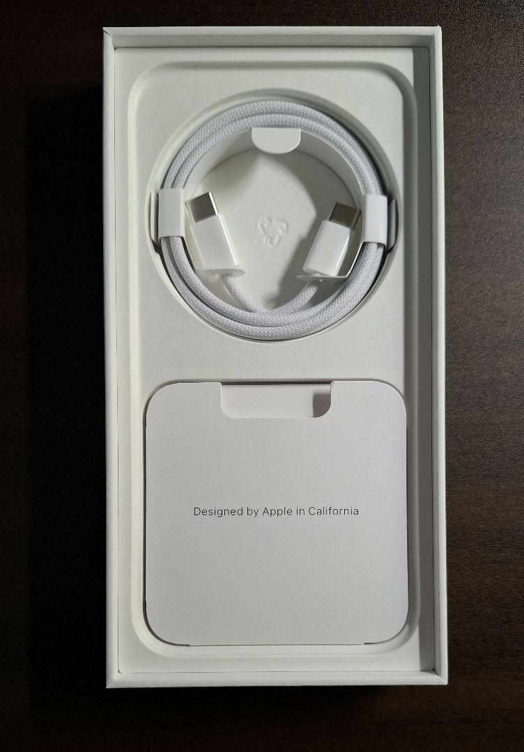 256gb SIMフリー