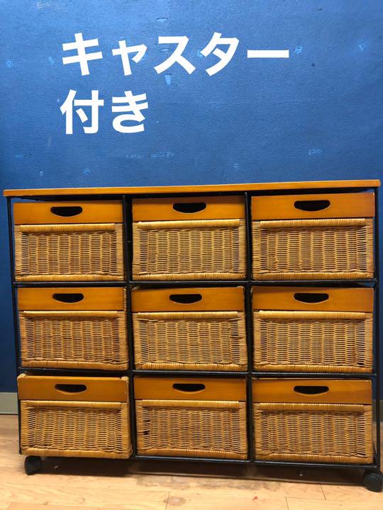 1161円 【最安値に挑戦】 リヒトラブ プリンター台 スライド式 460mm幅 白 A7370-0 1161円 【最安値に挑戦】 リヒトラブ プリンター台 スライド式 460mm幅 白 A7370-0