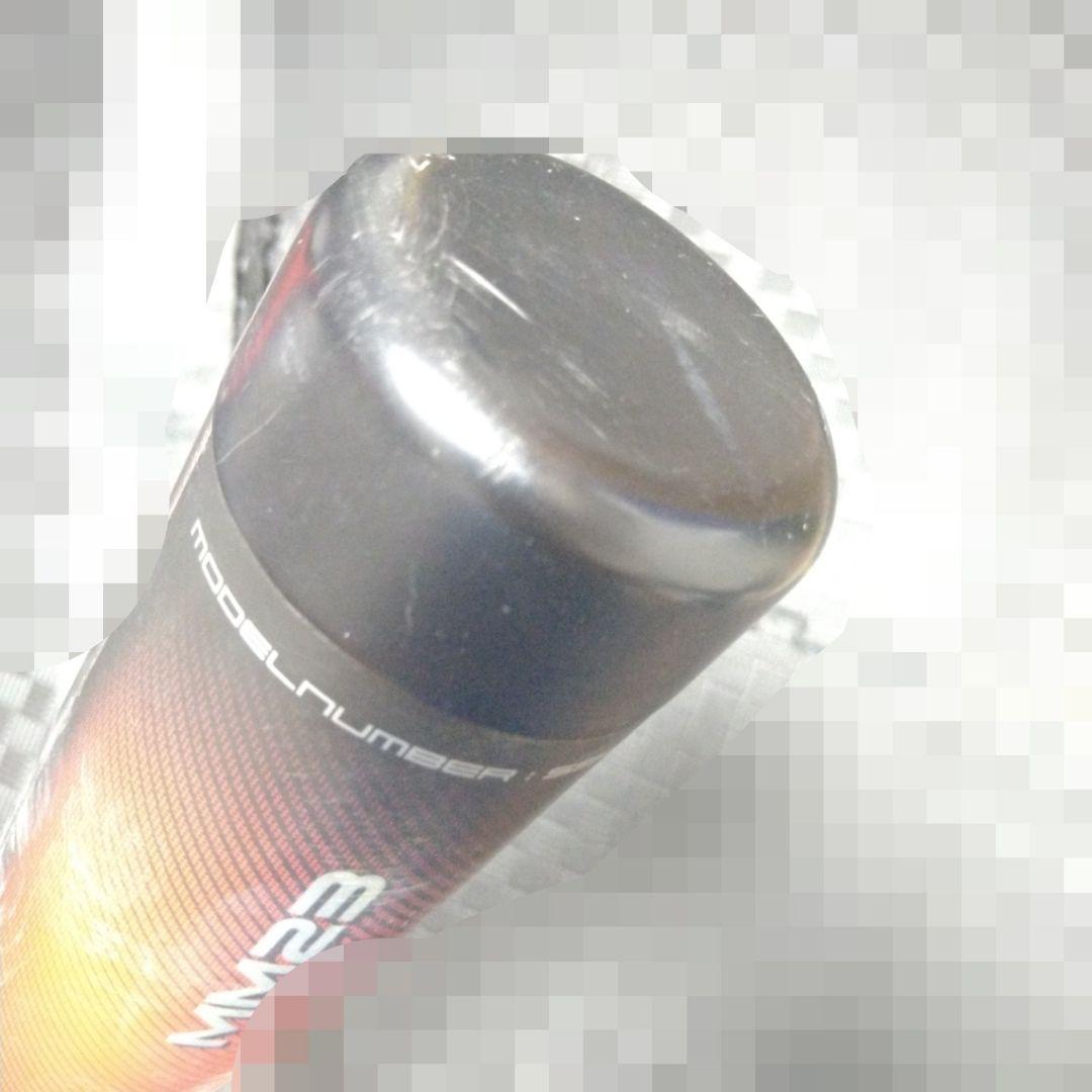 バット MM23