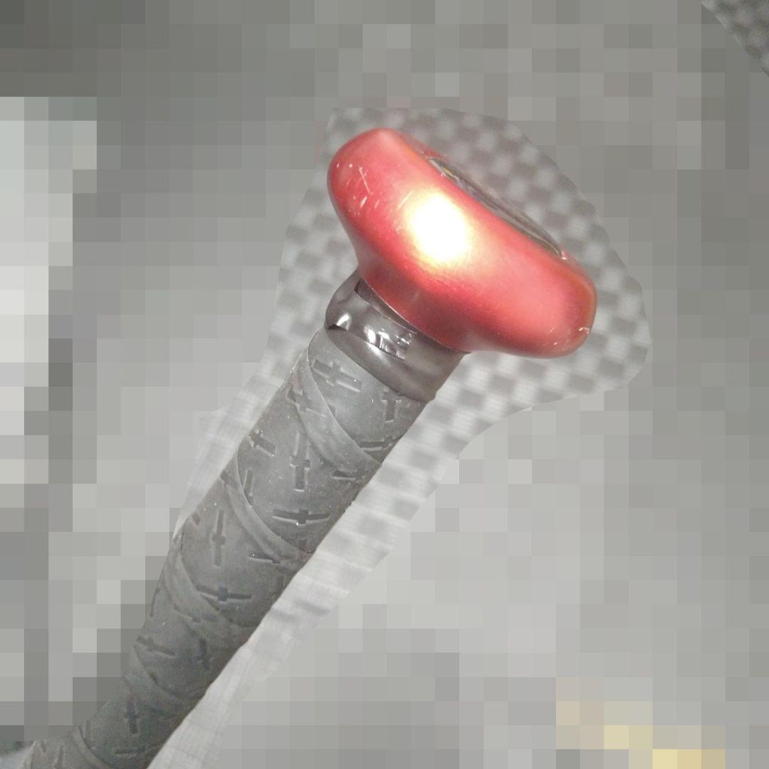 バット MM23