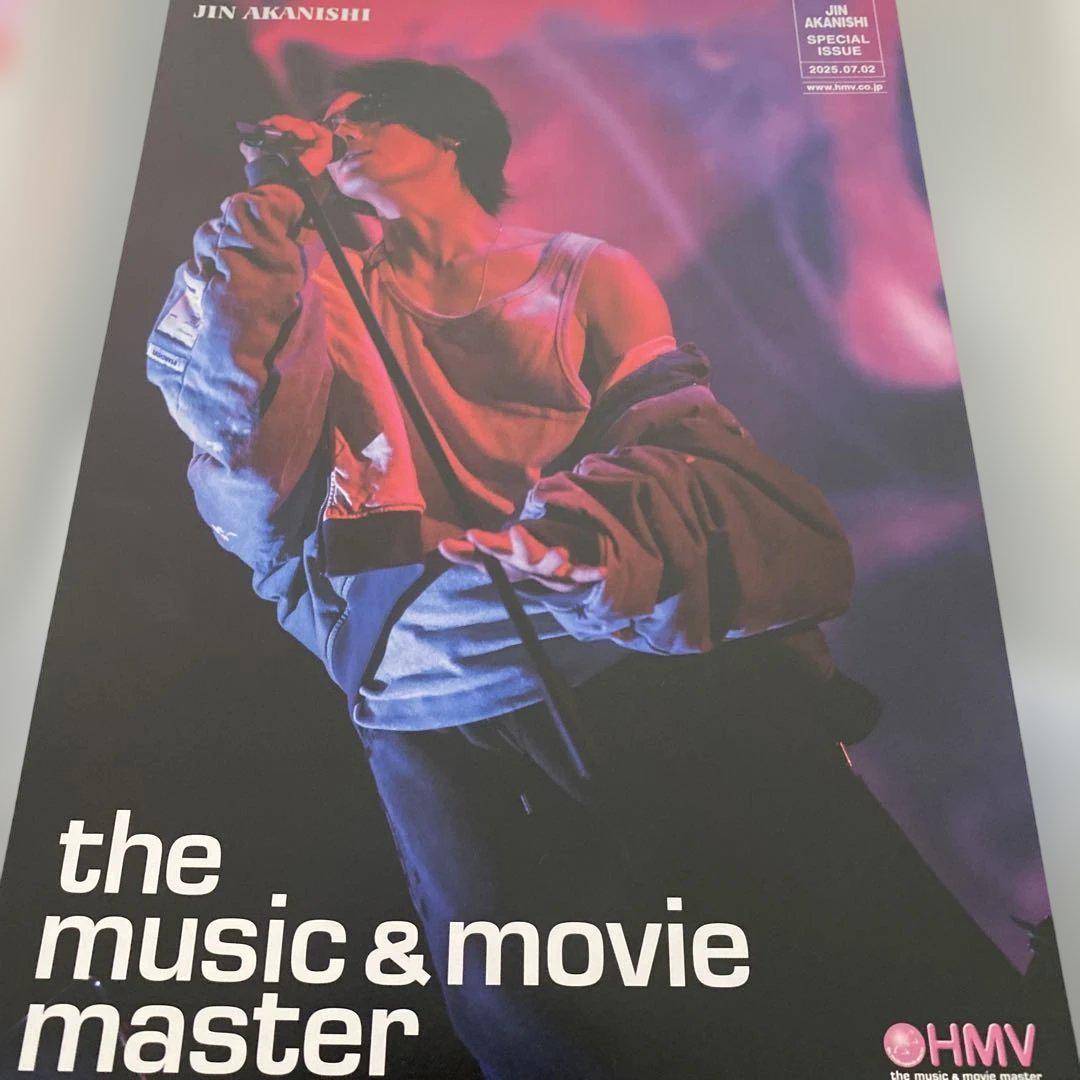 赤西仁　DVD 61i2HSQTjiL._UF894,1000_QL80_.jpg