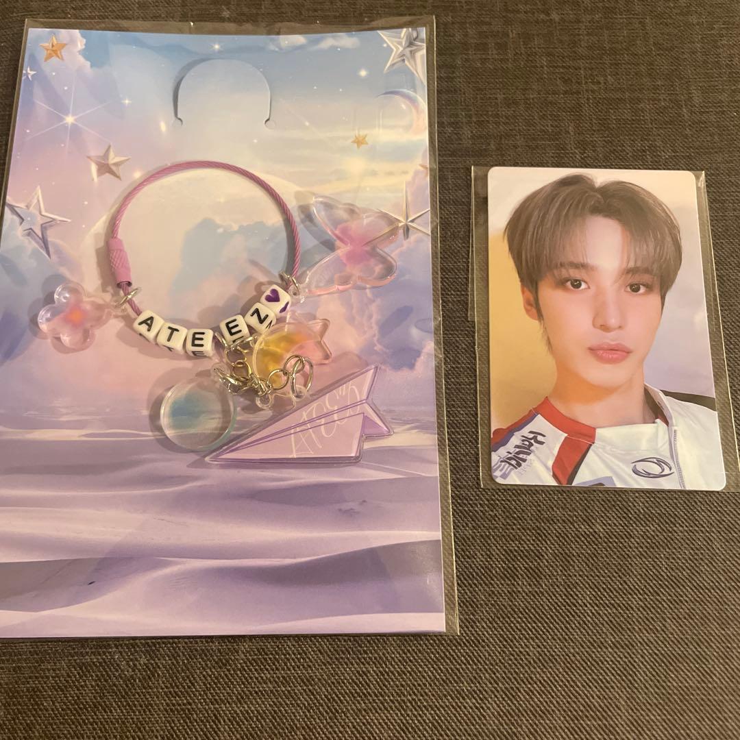 makestar japan コンプリート 9