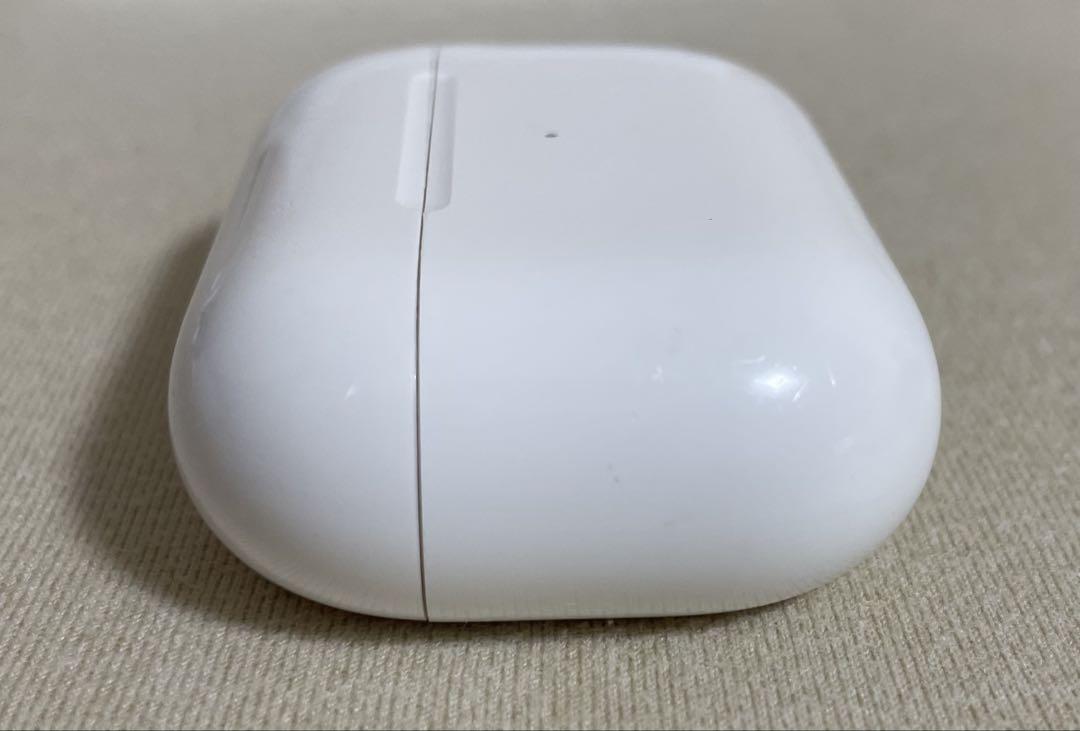 AirPods Pro ワイヤレスイヤフォン　正規品