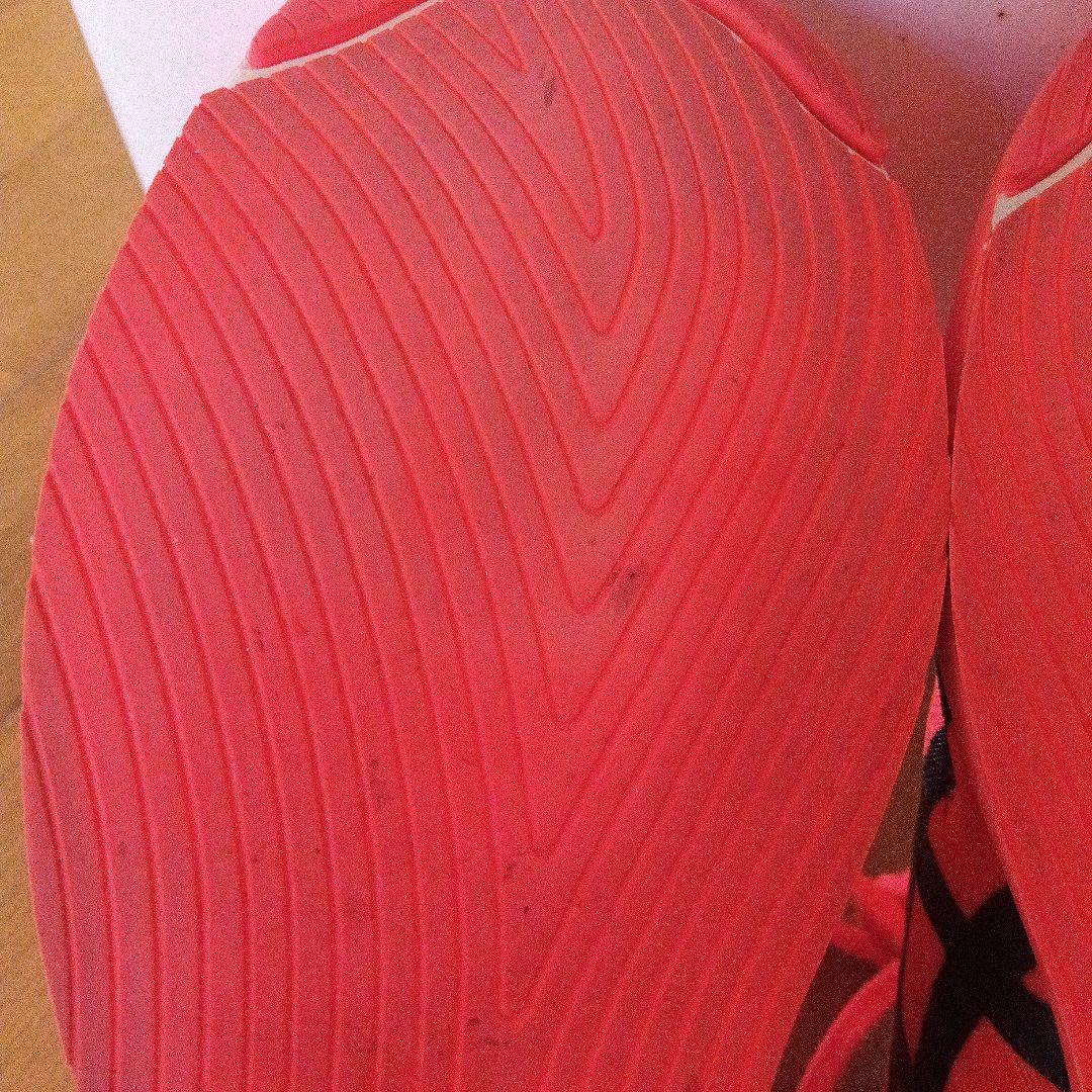 アシックス　メタレーサー