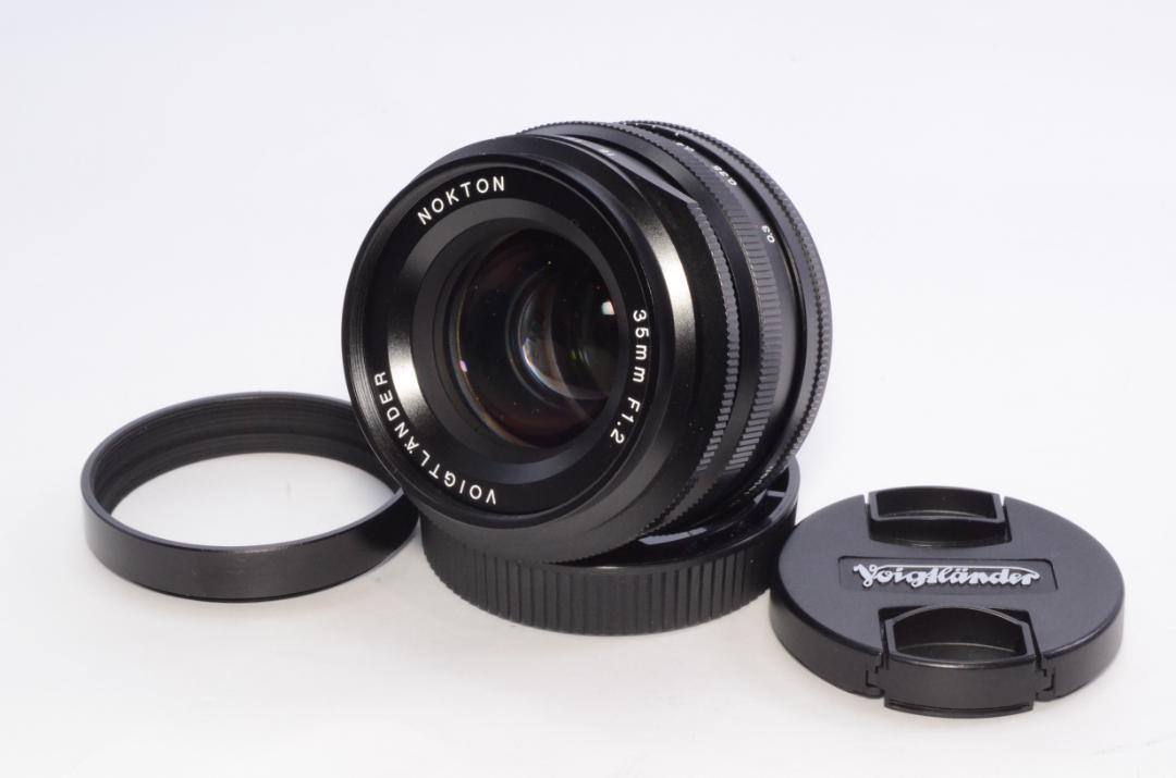 Voigtlander