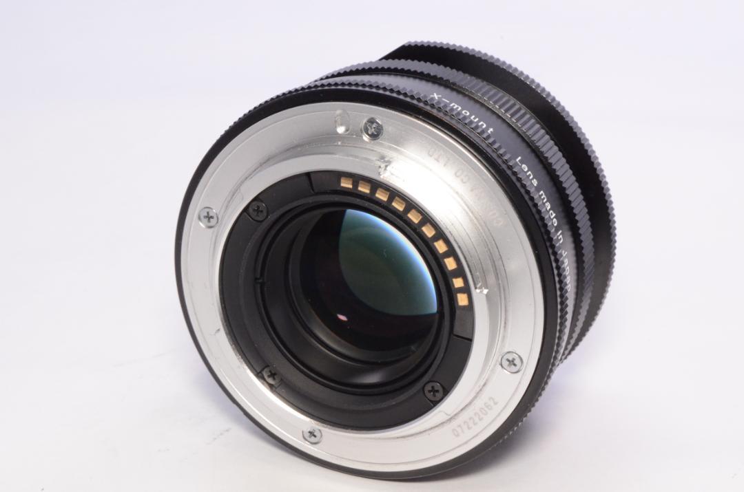 35mm F1.2