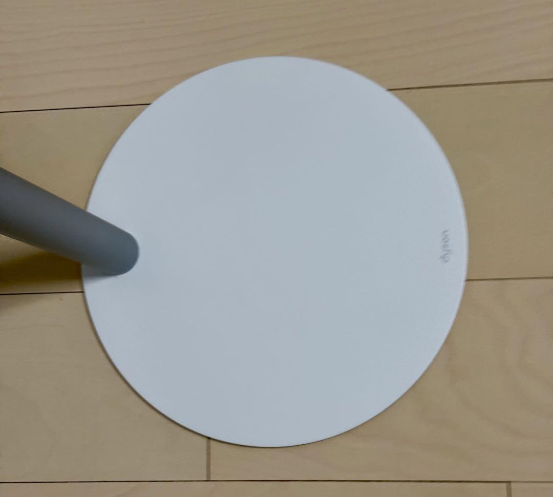 Dyson ダイソン 純正スタンド