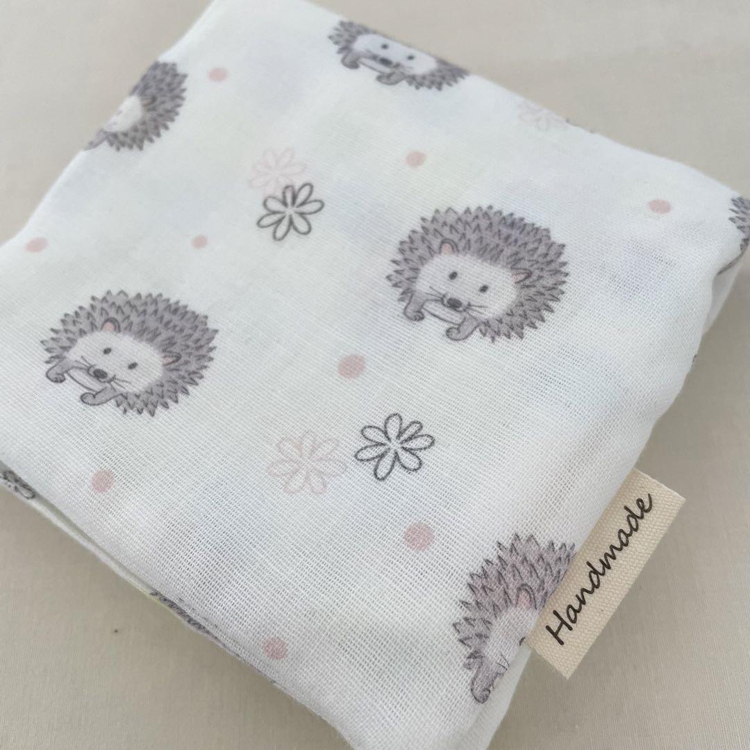 ハンドメイド