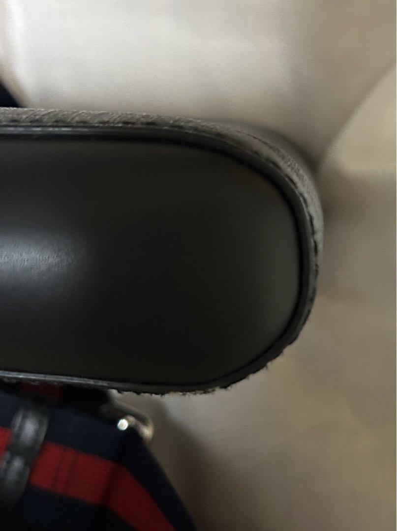グッチショルダーバッグGUCCI グッチ GG スプリーム 画像7