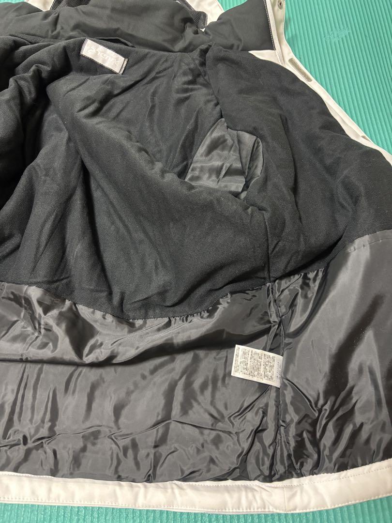 phenix メンズ　XL O スキーウェア　ウエア　men's フェニックス