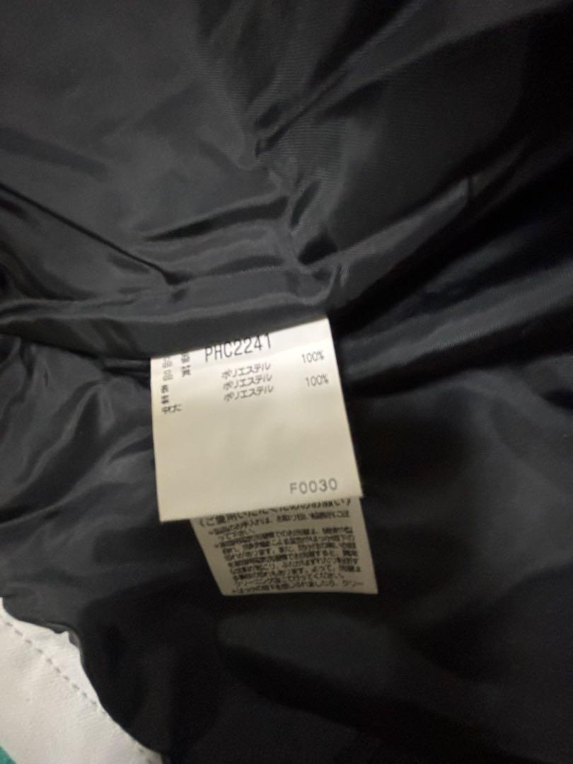 phenix メンズ　XL O スキーウェア　ウエア　men's フェニックス