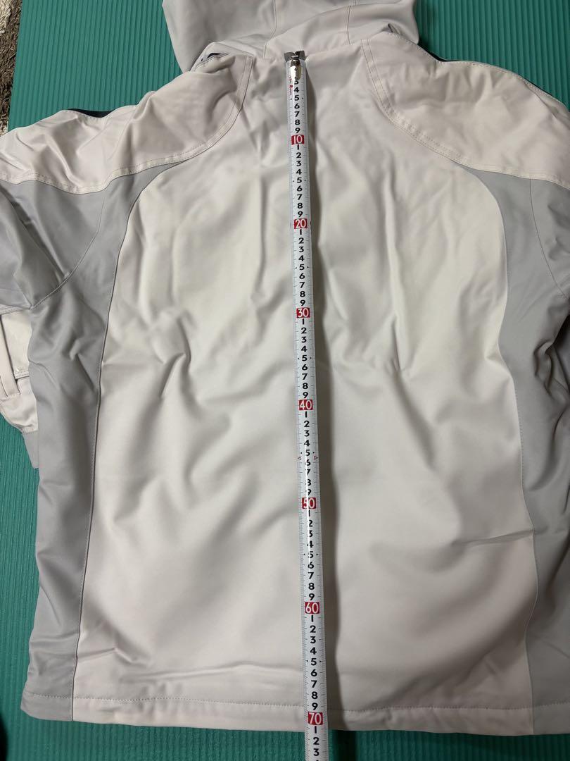 phenix メンズ　XL O スキーウェア　ウエア　men's フェニックス