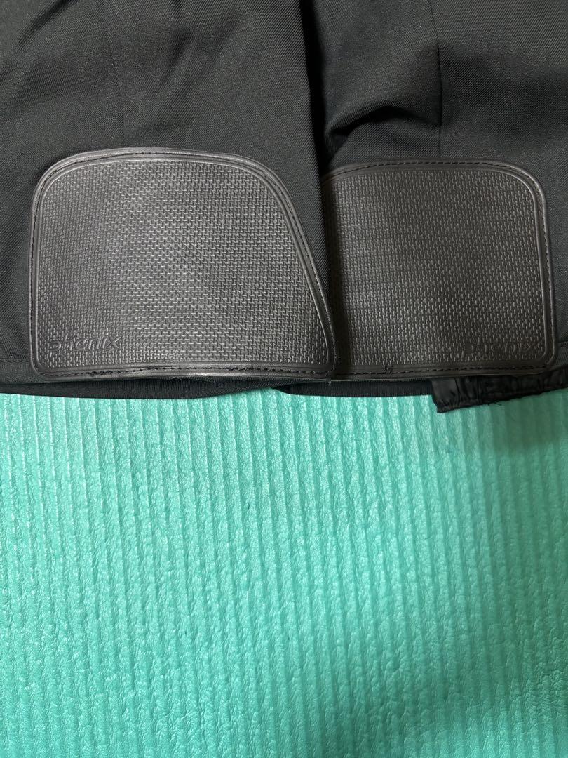 phenix メンズ　XL O スキーウェア　ウエア　men's フェニックス