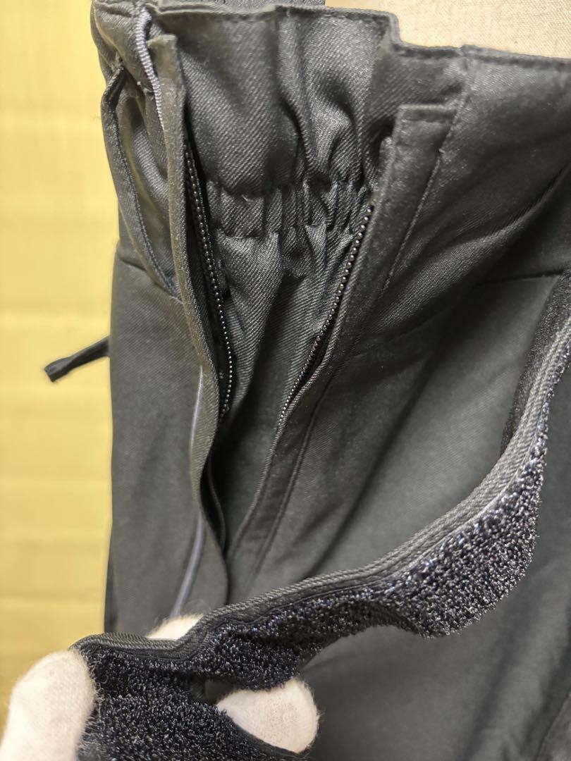 phenix メンズ　XL O スキーウェア　ウエア　men's フェニックス