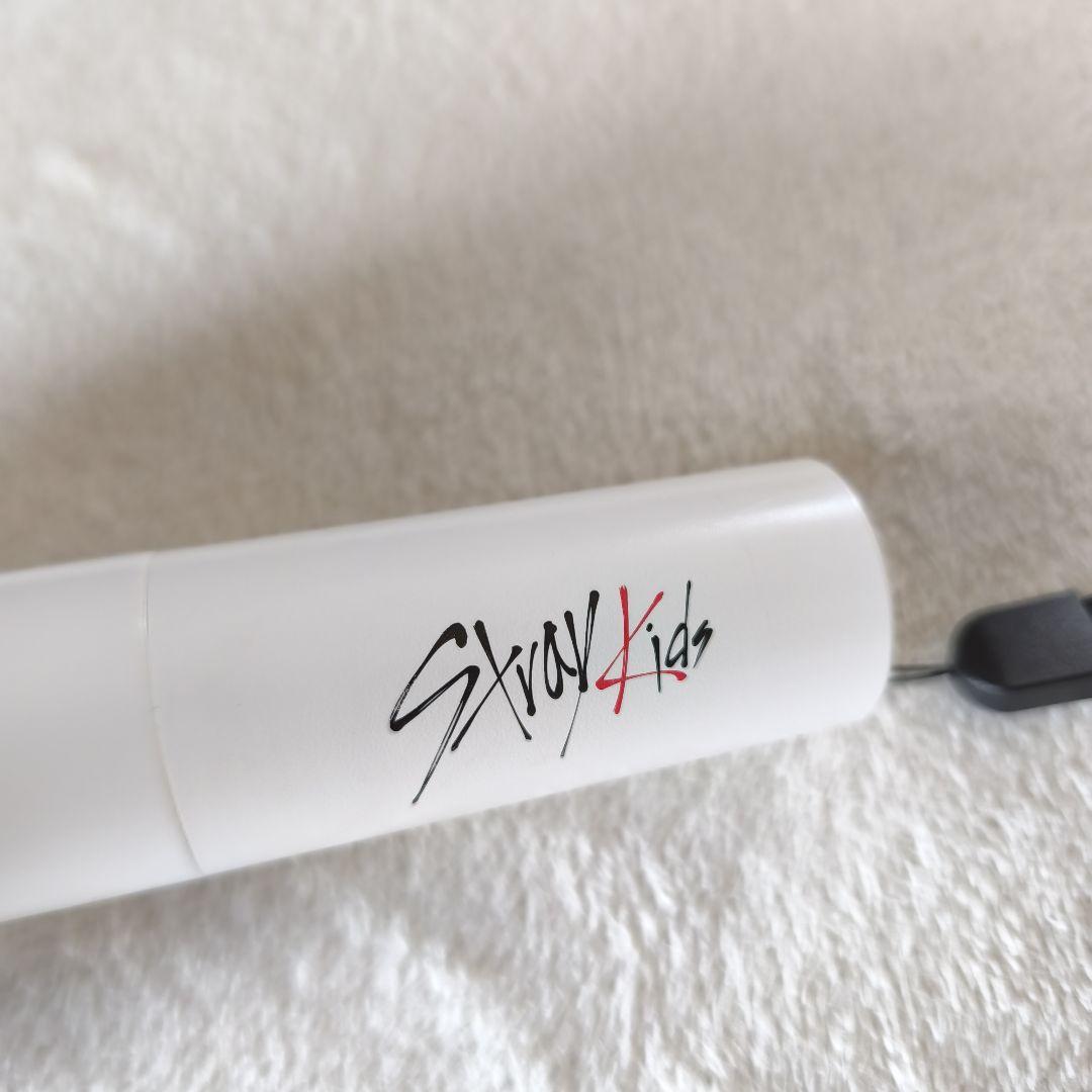 Stray Kids ペンライト ver 2